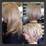Colour Specialist, Foils, Style Cut, Blowdry