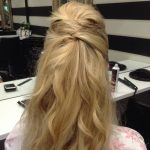 Bliss Hair and Body