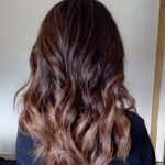 Bliss Hair and Body