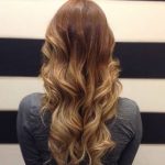 Bliss Hair and Body