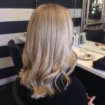 Bliss Hair and Body
