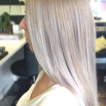 Balayage, Foils, Toner, Olaplex, Style Cut, Blowdry