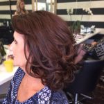 Special Occasions, Colour, Style Cut, Blowdry