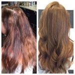 Bliss Hair and Body