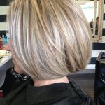 Bliss Hair and Body
