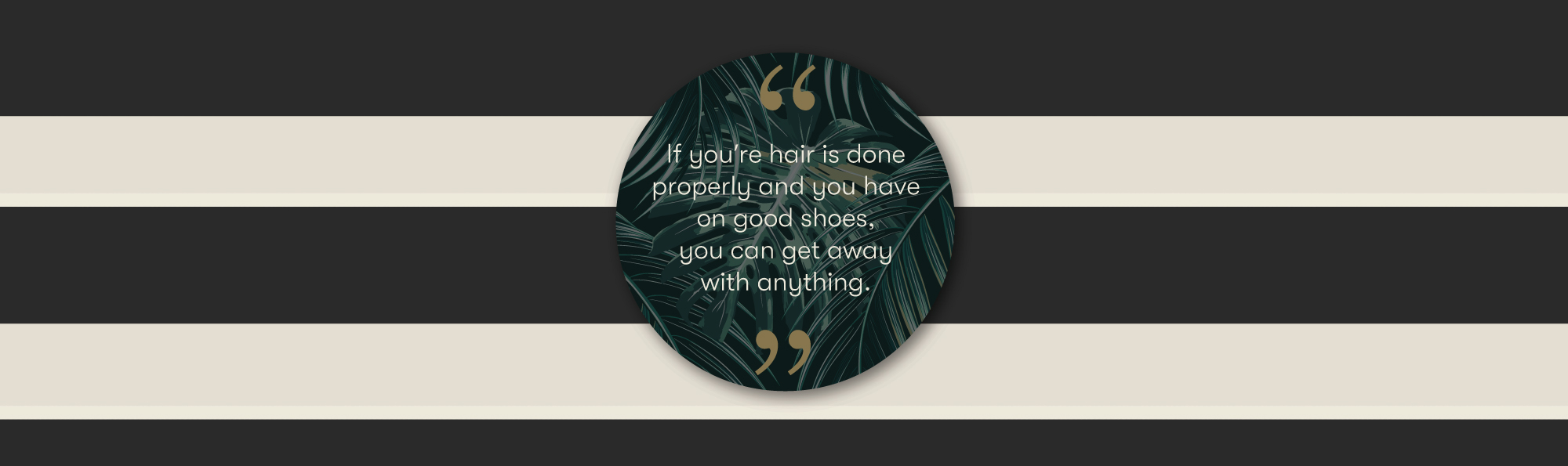 doanything_homepage1