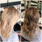Bliss Hair and Body