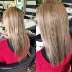 Bliss Hair and Body