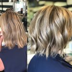 Bliss Hair and Body
