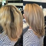 Bliss Hair and Body