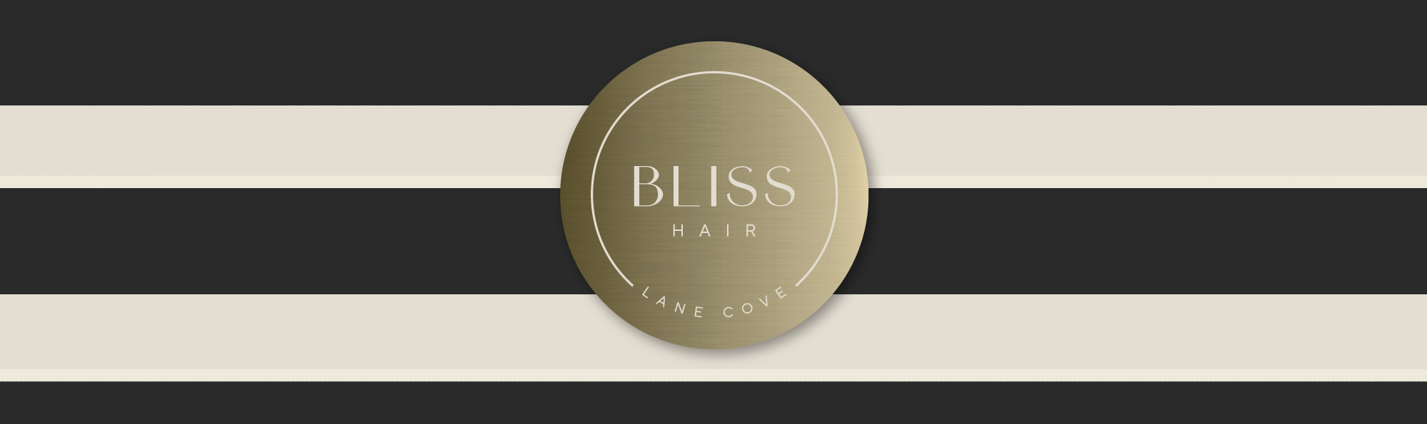 blisshairgold_homepage1